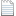 2021從心出發(fā)，再創(chuàng)新高